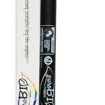 MATITONE OCCHI BIOLOGICO (GRIGIO 11)