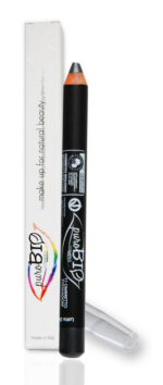 MATITONE OCCHI BIOLOGICO (GRIGIO 11)