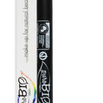 MATITONE OCCHI BIOLOGICO (MARRONE 14)
