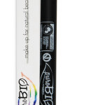 MATITONE CORRETTORE BIOLOGICO (BEIGE ARANCIATO 18)