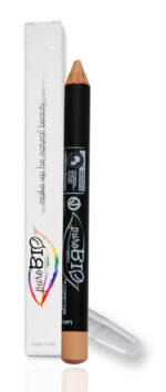 MATITONE CORRETTORE BIOLOGICO (BEIGE ARANCIATO 18)