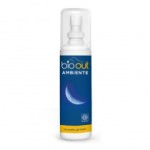 Spray ambiente 150 ml - BIO OUT