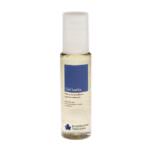 Gel Barba 100 ml - Biofficina Toscana