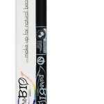 MATITA OCCHI BLU ELETTRICO 04 - Purobio