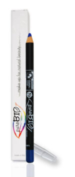 MATITA OCCHI BLU ELETTRICO 04 - Purobio