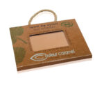 TEINT DE SOLEIL - CIPRIA LUMINOSA 20 beige nacrè