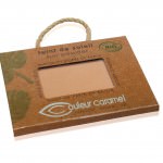 TEINT DE SOLEIL - CIPRIA LUMINOSA 20 beige nacrè