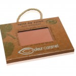 TEINT DE SOLEIL - CIPRIA LUMINOSA 23 brun beige nacrè