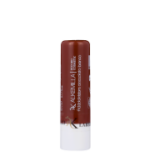 ADDOLCILABBRA CIOCCOLATO BIANCO 5ml  -Alkemilla