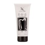 CREMA TERMOATTIVA 90/60/90 200ml