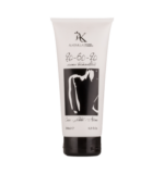 CREMA TERMOATTIVA 90/60/90 200ml