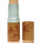 FONDOTINTA COMPATTO 15 beige dorè - Couleur Caramel