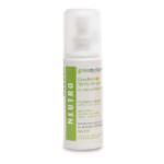 DEODORANTE SPRAY Allume Di Potassio NEUTRO 100ml - Greenatural