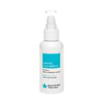 FLUIDO MODELLANTE RICCI DEFINITI 100ml - Biofficina Toscana