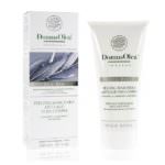 PEELING MASCHERA ANTI AGE VISO CORPO 200ml - Domus Olea Toscana