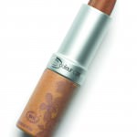 ROUGE A LEVRES 236 eclat de lumiere