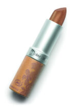 ROUGE A LEVRES 236 eclat de lumiere