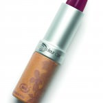 ROUGE A LEVRES 258 cerise