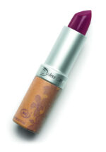 ROUGE A LEVRES 258 cerise