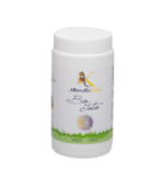 BIO TALCO ALKEMILLA