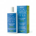 OLIO DI PID 200ml