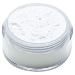 Cipria Hollywood neve cosmetics