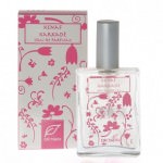 PROFUMO KENAF KARKADE' 35ml