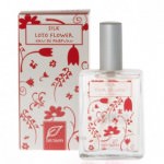 PROFUMO SETA FIOR DI LOTO 50ml