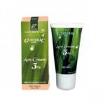 ACN CREAM 3% - Glycolic Acid