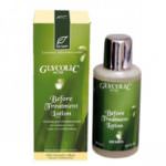 BEFORE TREATMENT LOTION - Glycolic Acid