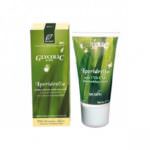 IPERIDRELLA Crema Giorno Spf 30 - Glycolic Acid
