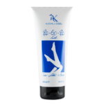 CREMA ANTICELLULITE -ICE 90-60-90  -Alkemilla