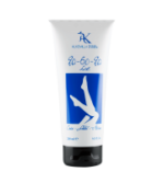 CREMA ANTICELLULITE -ICE 90-60-90  -Alkemilla