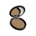 BRONZER "RESPLENDENT" MAT n.01 PUROBIO