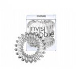INVISIBOBBLE PINK