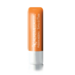 ADDOLCILABBRA TORTA DI MELE 5ml