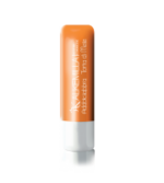 ADDOLCILABBRA TORTA DI MELE 5ml