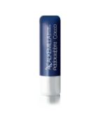 ADDOLCILABBRA COCCO 5ml