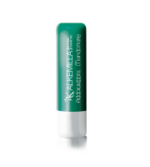 ADDOLCILABBRA MANDORLATTE 5ml