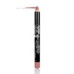 MATITONE ROSSETTO n.24 ROSA - PUROBIO