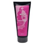 TATI  Crema Bio Styling Capelli - My Sezione Aurea
