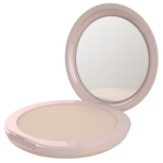 Cipria Flat Perfection Velvet Matte - Neve Cosmetics