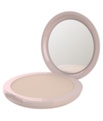 Cipria Flat Perfection Velvet Matte - Neve Cosmetics