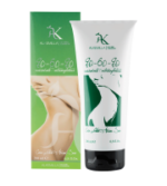 CREMA RASSODANTE ANTISMAGLIATURE BIO 90-60-90 - Alkemilla