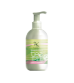 Detergente Intimo al Tea Tree - Alkemilla