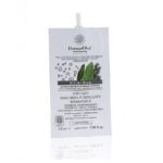 SEBO LIFT MASCHERA PURIFICANTE RIPARATRICE - Domus Olea Toscana