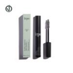 EcoBio Mascara Volume e Definizione - Lepo
