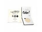 Ombretto n.11 Giallo Banana - Purobio Cosmetics