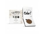 Ombretto n.14 Marrone Freddo - Purobio Cosmetics