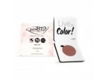 Ombretto n.13 Marsala - Purobio Cosmetics